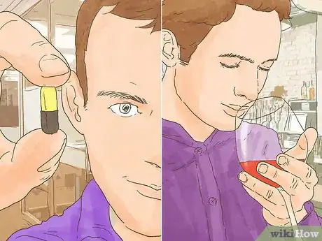 Image titled Identify Your Bipolar Triggers Step 8