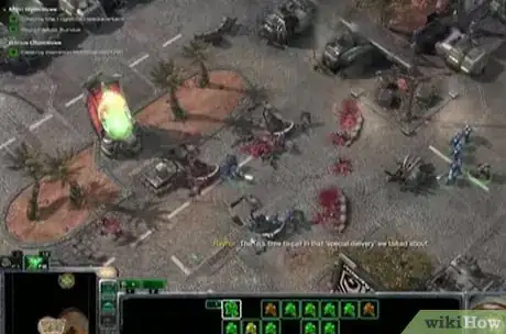 Image titled Win a Strategy Based Video Game Step 7