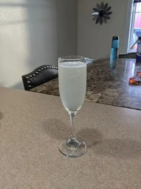 Image titled TopItOff