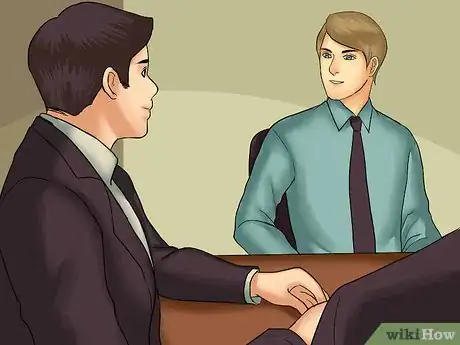 Image titled Boost Morale Step 7