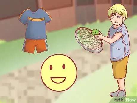 Image titled Help Your Child Enjoy Sports Step 6