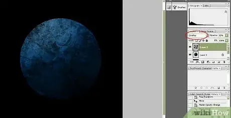 Image titled Create a Planet in Photoshop Step 6