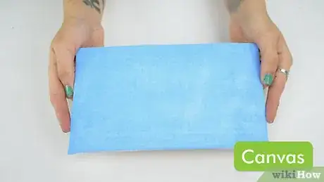 Image titled Make a Button Christmas Tree Step 6