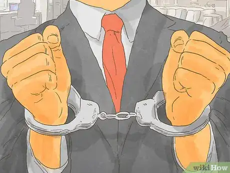 Image titled Settle Debts if You Cannot File Bankruptcy Step 14