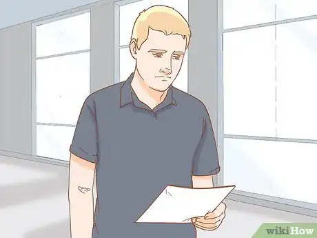 Image titled Buy Cars at Auction Step 7