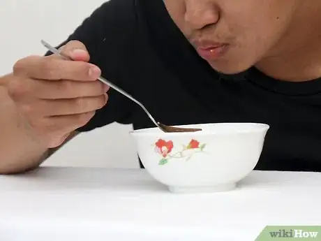 Image titled Eat Something You Hate Step 3