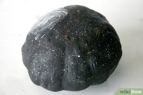 Image titled Decorate Mini Pumpkins Step 4