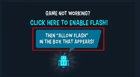 Image titled Play Papa's Scooperia P1S2.png