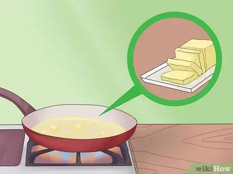 Image titled Poach Lobster Tail in Butter Step 7