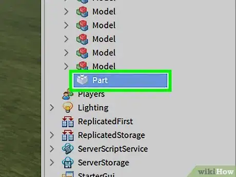 Image titled 12035295 11 1