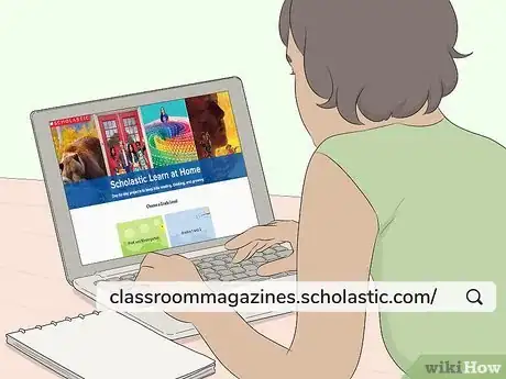 Image titled Find Online Educational Resources for Kids Step 2