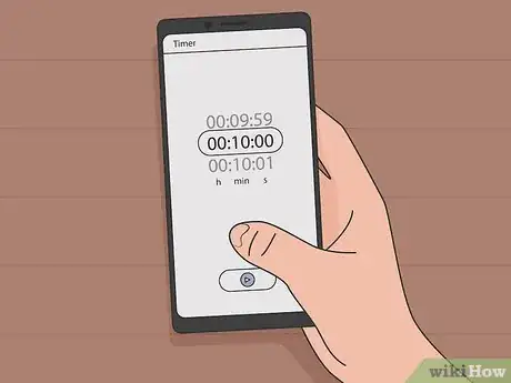 Image titled Prepare for Yoga Meditation Step 05