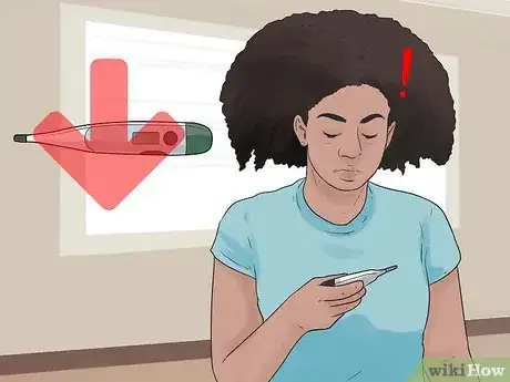 Image titled Check a Dog for a Fever Step 14