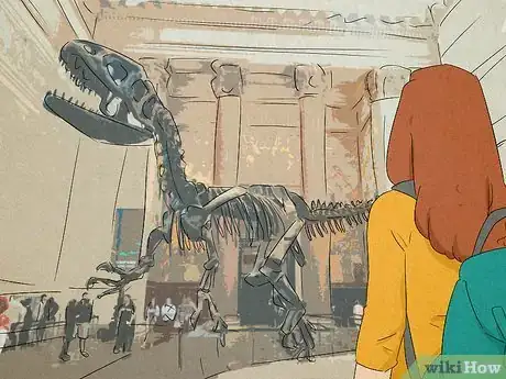 Image titled Enjoy Learning History Step 15