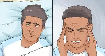 Spot Signs of Study Drug Abuse