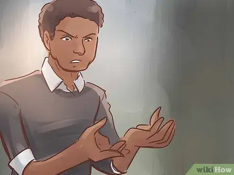 Image titled Appeal a Long‐Term Disability Denial Step 19