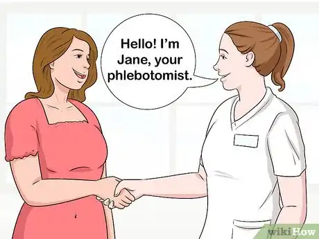 Image titled Test Blood Serum Step 7