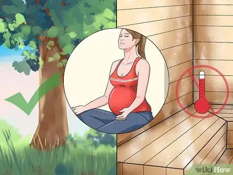 Image titled Prevent Stretch Marks Step 19