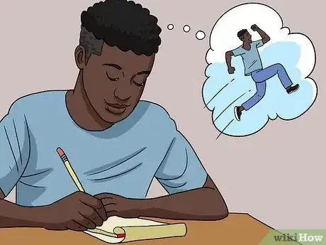 Image titled Be Fresh and Original Step 7