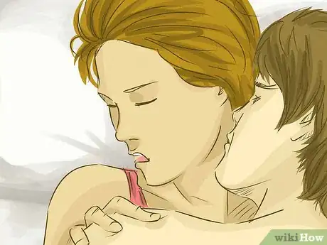 Image titled Use the Morning After Pill Step 2