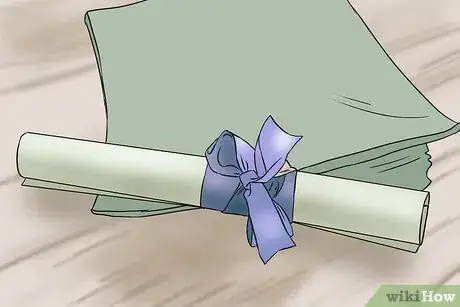 Image titled Become an Agricultural Scientist Step 2