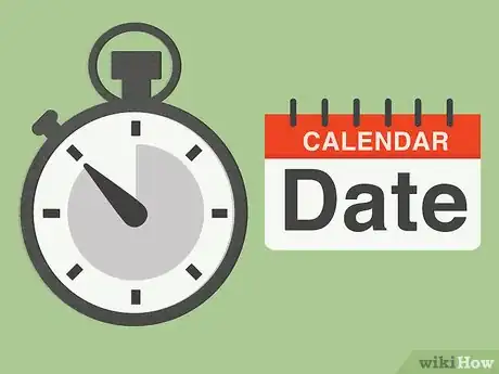 Image titled Appeal Allegheny County Property Assessments Step 4