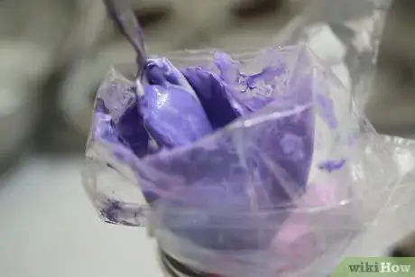 Image titled Swirl Multiple Frostings for Cupcakes Step 9