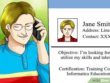 Image titled Find Freelance Work Step 4