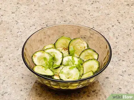 Image titled Cook Summer Squash Step 12