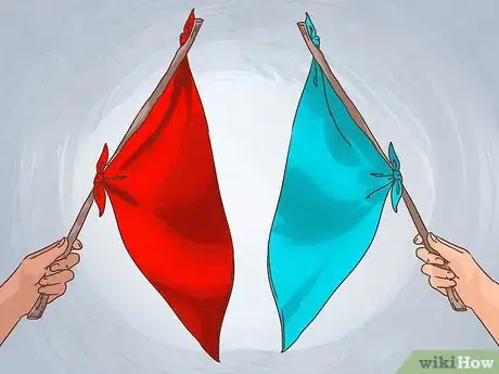 Image titled Get Fit As a Teen Without Boredom Step 14