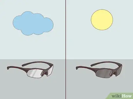 Image titled Choose the Right Sunglasses for Your Sport Step 12