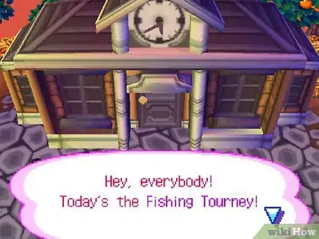 Image titled Get Free Furniture in Animal Crossing Step 13
