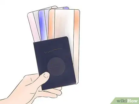 Image titled Buy Property in Brazil Step 7