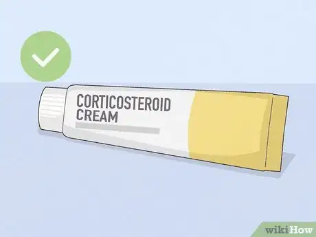 Image titled Wear Makeup when You Have Eczema Step 19