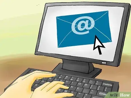 Image titled Increase Referrals Step 03