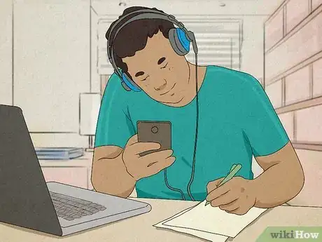 Image titled Improve Language Comprehension Step 6