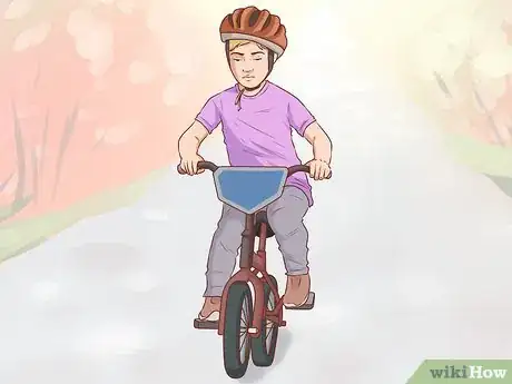 Image titled Keep Track of How You're Growing Step 8