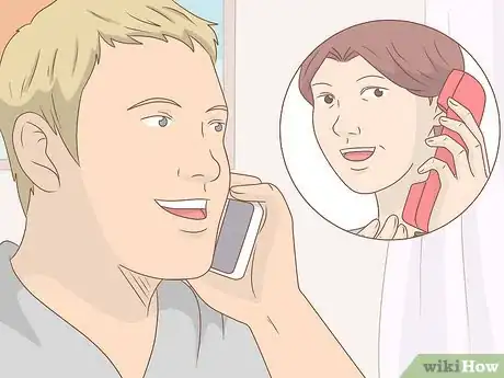 Image titled Avoid Loneliness When You Don't Have Friends Step 3