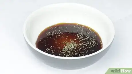 Image titled Make a Balsamic Reduction Step 10