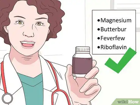 Image titled Avoid Headaches Step 16