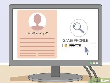 Image titled Play Online Games Safely Step 15