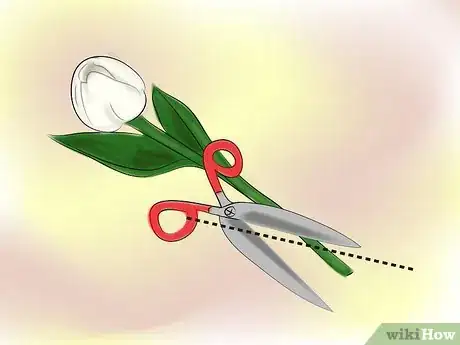 Image titled Make Wedding Centerpieces Step 9