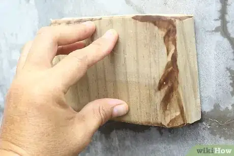 Image titled Make Climbing Holds out of Wood Step 5