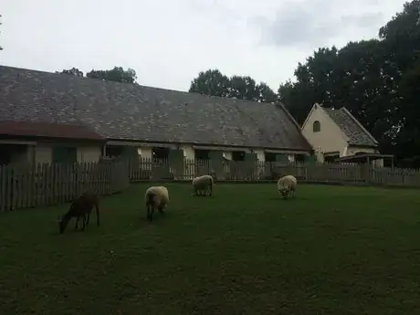 Image titled Heatherdowns,_Scotland