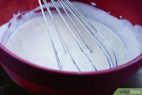 Image titled Make a Mango Float Step 11