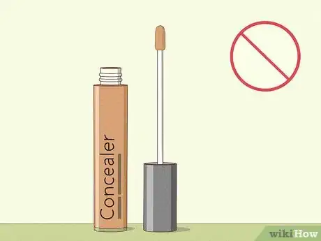 Image titled Make Your Skin Look Younger Step 11