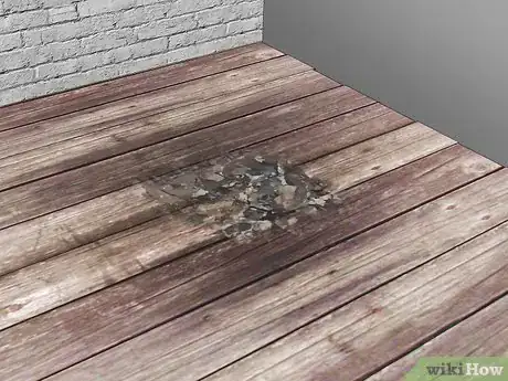 Image titled Get Rid of Raccoons in Your Attic Step 16