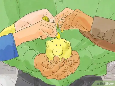 Image titled Avoid Giving Up Hope for Humanity Step 6