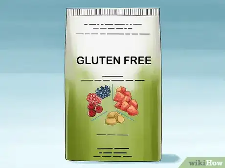 Image titled Know if Your Cat Needs Gluten‐Free Food Step 8