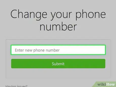 Image titled Change Your Phone Number on Groupme Step 6